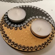 Nincs kép beállítva 